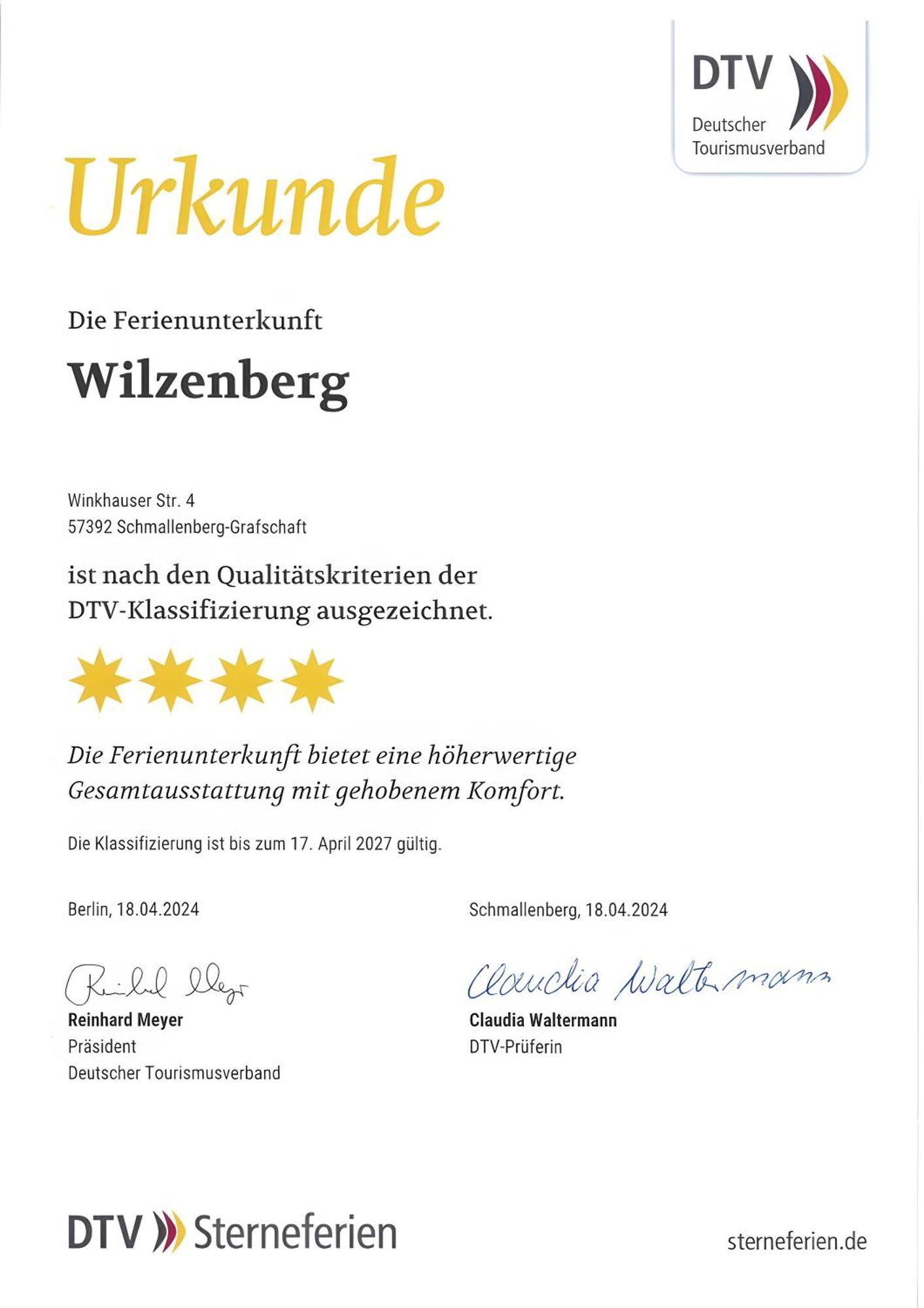 Ruebenkaempers Ferienwohnungen Schmallenberg Exterior foto